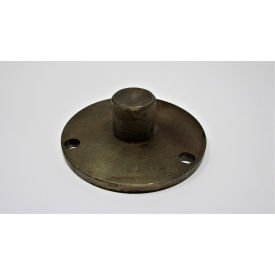 JET® Strut Bdb-1340 JT9-4709 JT9-4709