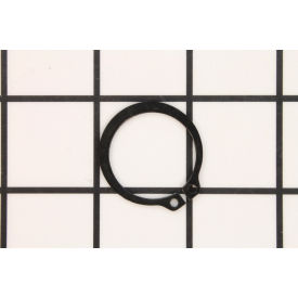 JET® C-Clip S25 Jdp-20Evs JT9-20EVS-C24 JT9-20EVS-C24