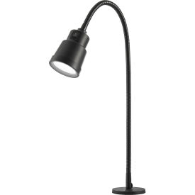 GoVets™ LED Task Lamp with Magnetic Base 120V 5W 540812