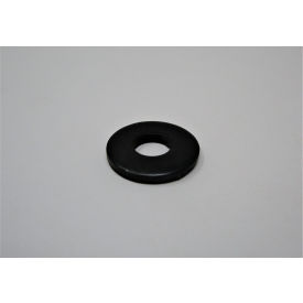 JET® 4210 Washer JT9-5513088 JT9-5513088
