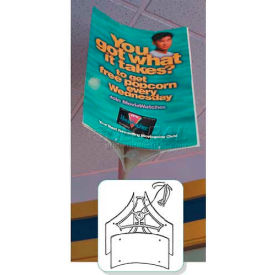 Mobile Ceiling Kit 10