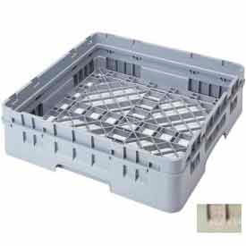 Cambro BR414184 - Camrack Base Rack 4-1/4