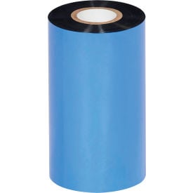 GoVets Zebra Thermal Transfer Ribbons 4-5/16