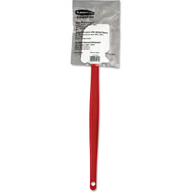 Rubbermaid® Commercial High-Heat Cook's Scraper 16 1/2