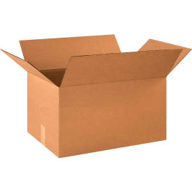 GoVets™ Cardboard Corrugated Boxes 21