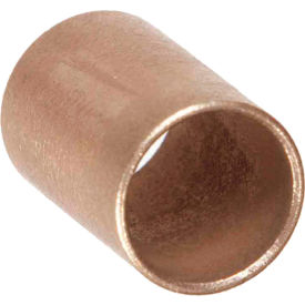 Example of GoVets Sleeve Bearings category