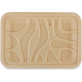 World Centric® Fiber Tray 5-11/16