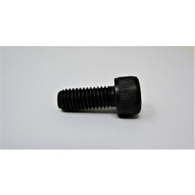 JET® Hex Socket Cap Screw M8X20 Jbm-5 JT9-50102018 JT9-50102018