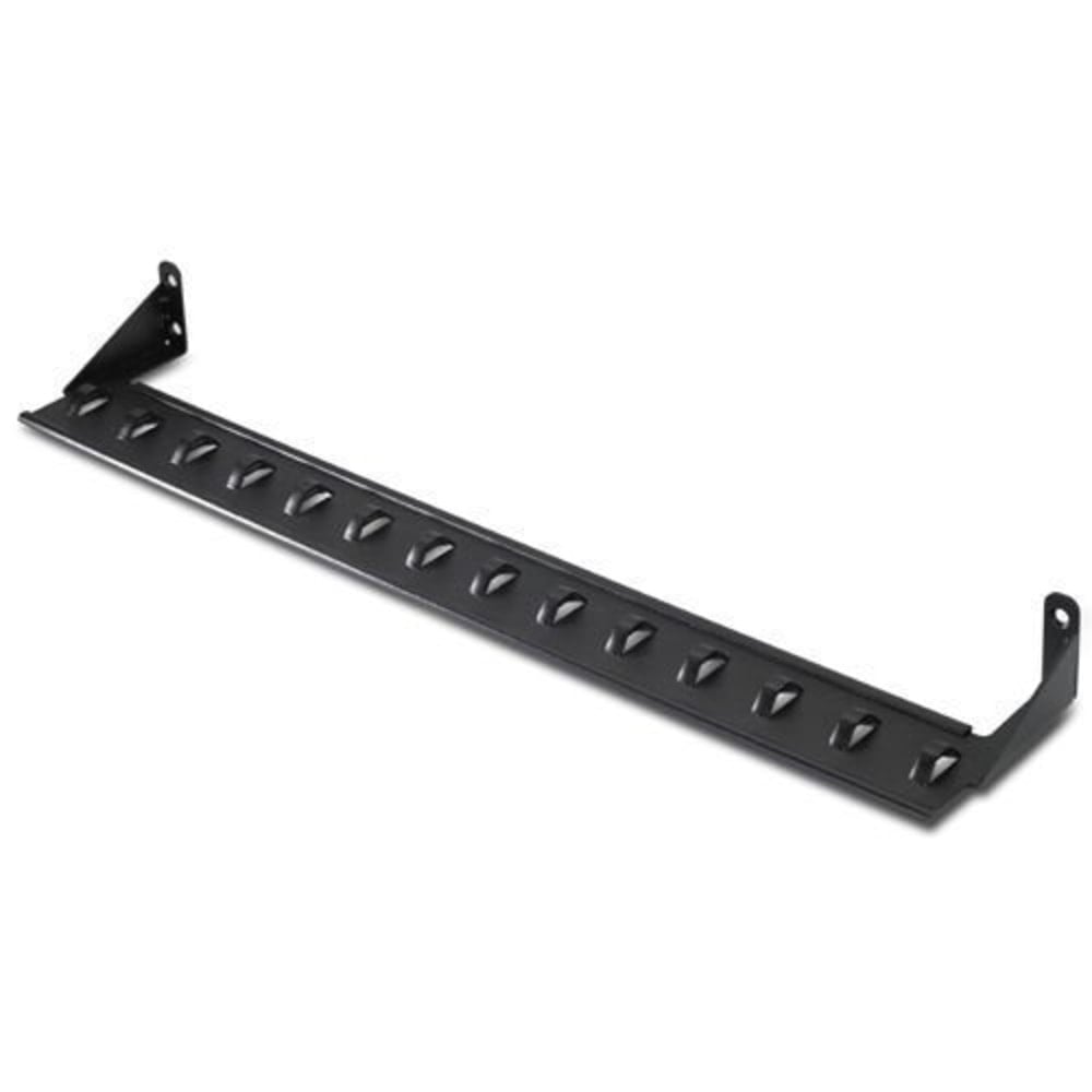 APC Cord Retention Bracket for Rack ATS 1 Unit MPN:AP7769
