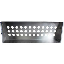 Allpoints 264616 Pan Impedance - 9