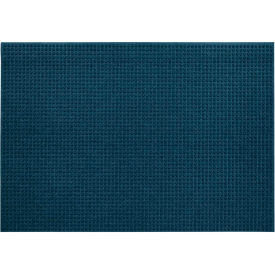 WaterHog® Forklift Mat 3/8