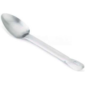 Vollrath® Basting Spoodle 64400 Stainless Steel 64400 - Pkg Qty 12