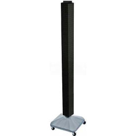 Global Approved 700226-BLK 60