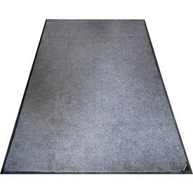 GoVets™ ColorStar® Entrance Mat 3/8
