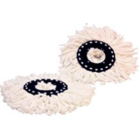 Cyclomop Microfiber Mop Heads 500 Series - 5/Pack - MF500-5 MF500-5