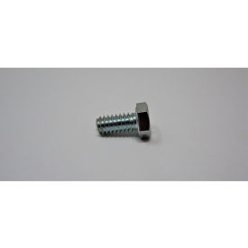 JET® Cross Screw JT9-JBG10A-54 JT9-JBG10A-54