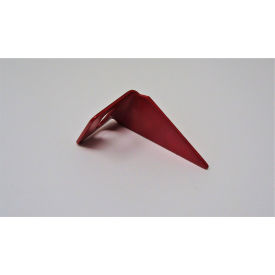 JET® Pointer (Model 201) Planer JT9-6012256 JT9-6012256