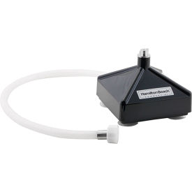 Allpoints 1761622 Rinser Containerw/ Hose For Hamilton Beach BCR100