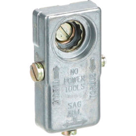 Allpoints 2941032 Torque Master Reversible For Anthony International California 02-10568-0001