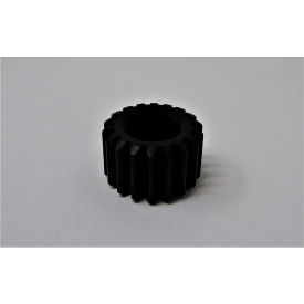 JET® Planet Gear JT9-80223-14 JT9-80223-14