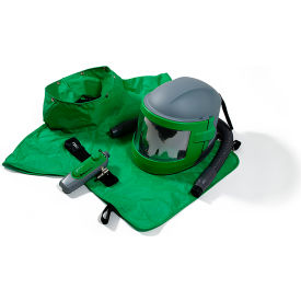 RPB Safety Nova 3 C40 NV3-705-50