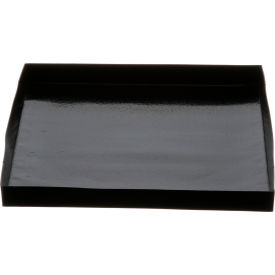 Allpoints 8013066 Basket Solid 11