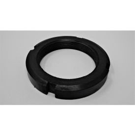 JET® Locking Nut Bdb-1340 JT9-4743 JT9-4743