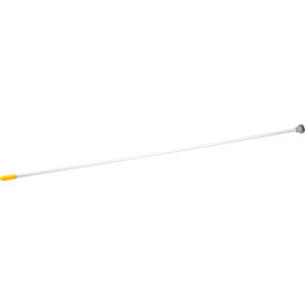 Allpoints 2941033 Rod Torque (Hex End) 02-10308-0007