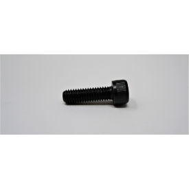 JET® 2221Vs Screw Socket Hd JT9-5510303 JT9-5510303