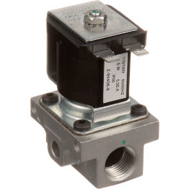 Allpoints 8009505 Gas Solenoid Valve -120V VA-34087