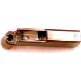 3M Tracking Arm Mount 30620 1 Per Poly Bag 1 bag per case 7000119380