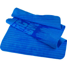 Example of GoVets Cooling Towels category