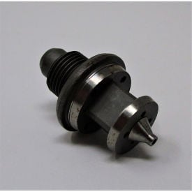 JET® Fluid Nozzle JT9-JSG1052-04 JT9-JSG1052-04