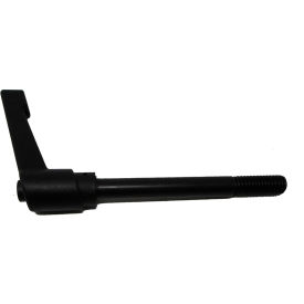 JET® Locking Bolt JT9-6296143 JT9-6296143