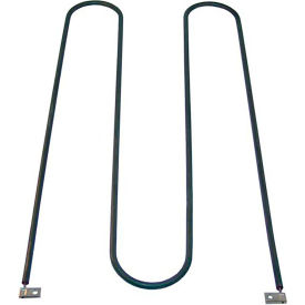 Allpoints 34-1193 Warmer Element; 208V; 1600W; 16 3/4