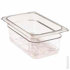 Cambro® Camwear® Drain Shelf Fits 22CW 24CW 26CW & 28CW 10-1/2