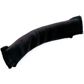 Honeywell Fibre-Metal® Cotton Reusable Sweatband Assorted FM69