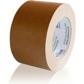 Example of GoVets Carpet and Seam Tape category