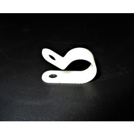 JET® 7020 Rubber Clamp JT9-5519694 JT9-5519694
