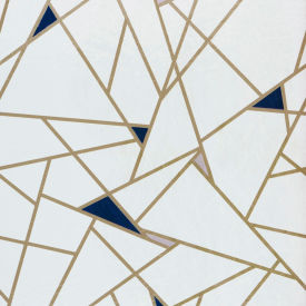 Achim Retro Self Adhesive Vinyl Floor Tile 12