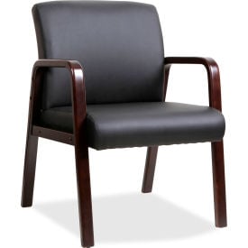 Example of GoVets Chairs category
