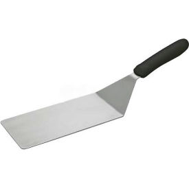Winco TKP-42 Turner 4