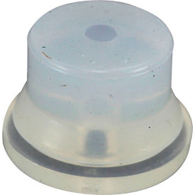 Allpoints 8010442 Grommet -Temp Sensor For Bunn-O-Matic 33801.0003