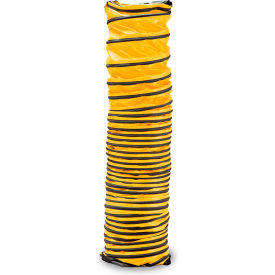 Allegro 9550-06 12 Inch Diameter Ducting (6' Length) 9550-06