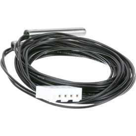 Allpoints 441797 Dual Temp Probe Assembly For Scotsman 11-0515-21