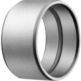 IKO Inner Ring for Machined Type Needle Roller Bearing INCH 1-1/2