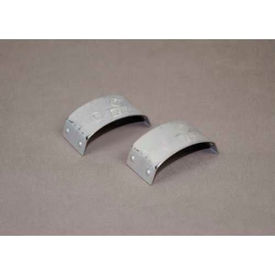 Wiremold 2600wc Wire Clip 3/4