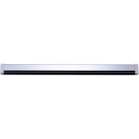 Bostitch Konnect Cable Management Rail 21.5