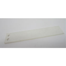 JET® Shield Front #66 Arbor Saw JT9-3720017 JT9-3720017