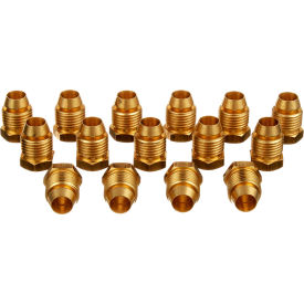 Allpoints 263777 Ferrule Breakaway 1/4